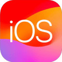 ios